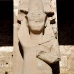 temple_habu_lux_v_0081_egy2257.jpg